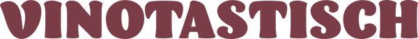 VINOTASTISCH